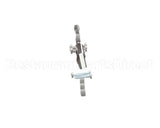 89056 Robot Coupe Mmp Cap Knob