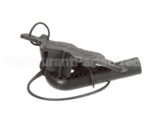 89058 Robot Coupe Mmp Dismount Tool