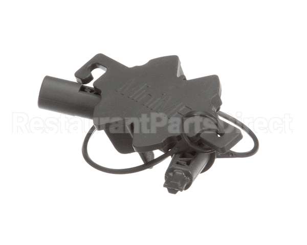 89058 Robot Coupe Mmp Dismount Tool