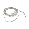 89060 Compatible Bally Door Frame Heater
