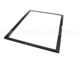 890666 TRUE Lid Assembly Thf-41Fl, Lt 23 1/2 X 18 13