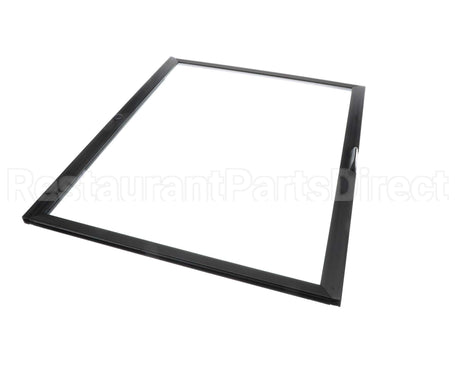 890666 TRUE Lid Assembly Thf-41Fl, Lt 23 1/2 X 18 13