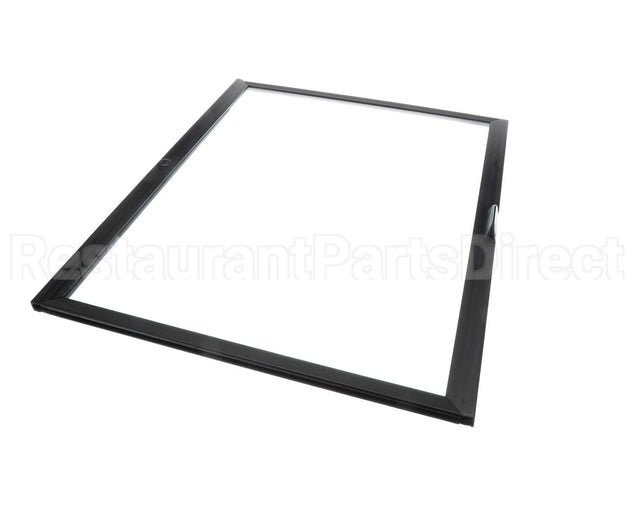 890666 TRUE Lid Assembly Thf-41Fl, Lt 23 1/2 X 18 13