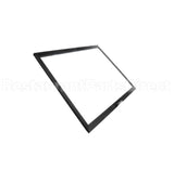 890666 TRUE Lid Assembly Thf-41Fl, Lt 23 1/2 X 18 13