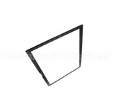 890666 TRUE Lid Assembly Thf-41Fl, Lt 23 1/2 X 18 13