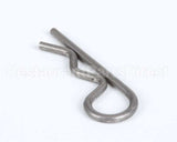 8907-0103 Hoshizaki Cotter Pin