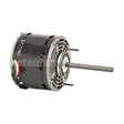 8907 US Motors Nidec Direct Drive Blower Motor