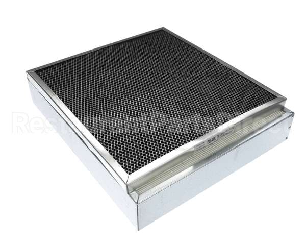 89071 Resfab Filter