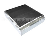 89071 Resfab Filter