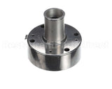 89088 Robot Coupe Alu Lower Body