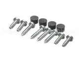 89089 Robot Coupe Screwscrew Car Kit