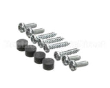 89089 Robot Coupe Screwscrew Car Kit