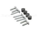 89089 Robot Coupe Screwscrew Car Kit