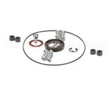 89091 Robot Coupe Bf Seal Washer Kit
