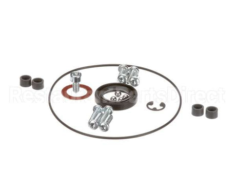 89091 Robot Coupe Bf Seal Washer Kit