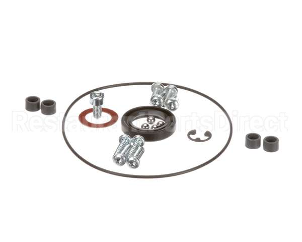 89091 Robot Coupe Bf Seal Washer Kit