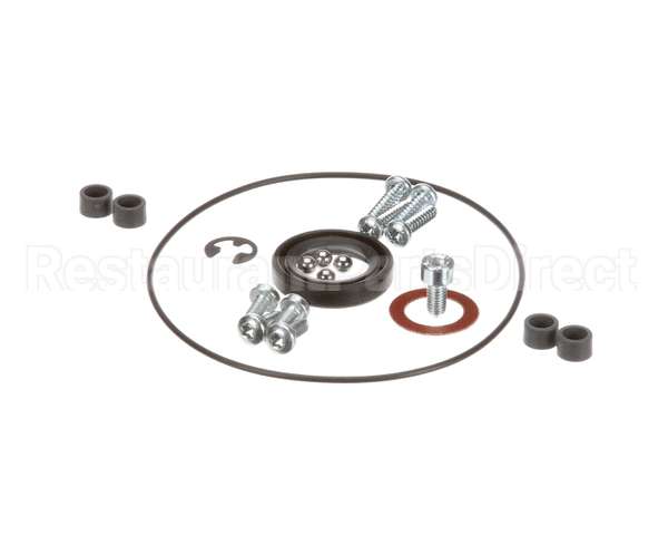 89091 Robot Coupe Bf Seal Washer Kit