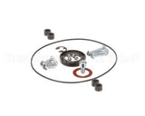 89091 Robot Coupe Bf Seal Washer Kit