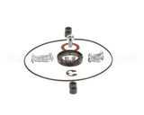 89091 Robot Coupe Bf Seal Washer Kit