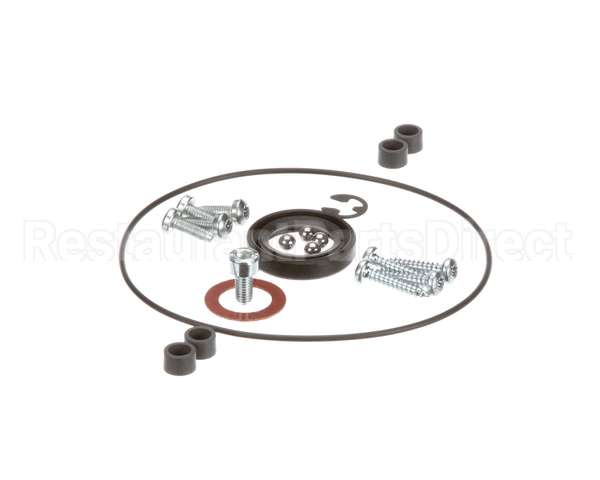89091 Robot Coupe Bf Seal Washer Kit