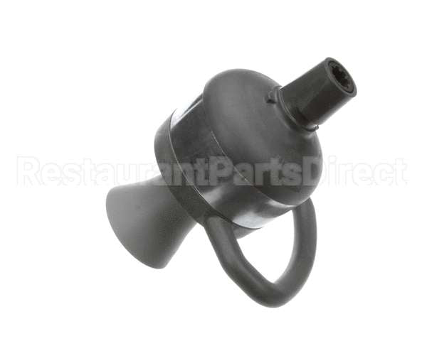 89092 Robot Coupe Mixing Box