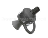 89092 Robot Coupe Mixing Box