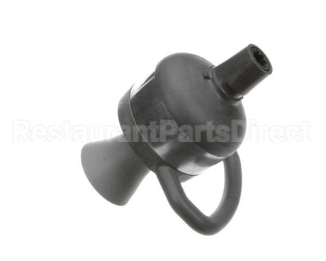 89092 Robot Coupe Mixing Box