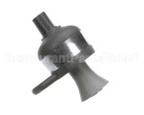 89092 Robot Coupe Mixing Box