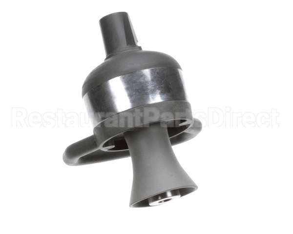 89092 Robot Coupe Mixing Box