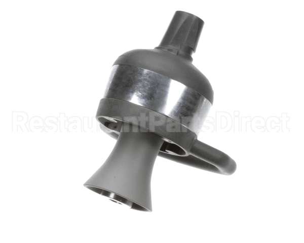 89092 Robot Coupe Mixing Box