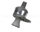 89092 Robot Coupe Mixing Box