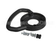 89093 Robot Coupe Handle Kit