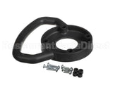 89093 Robot Coupe Handle Kit
