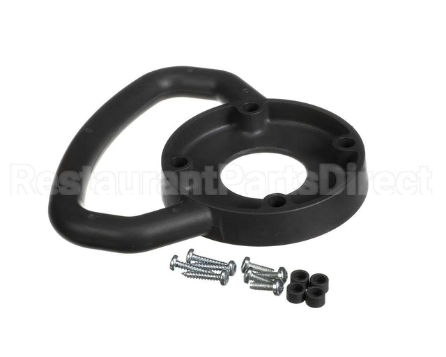 89093 Robot Coupe Handle Kit
