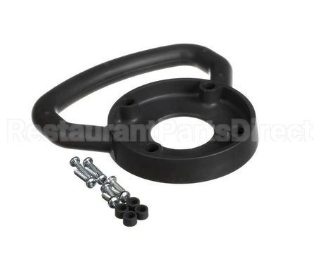 89093 Robot Coupe Handle Kit
