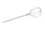 89094 Robot Coupe Mixing Whip