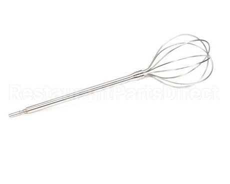 89094 Robot Coupe Mixing Whip