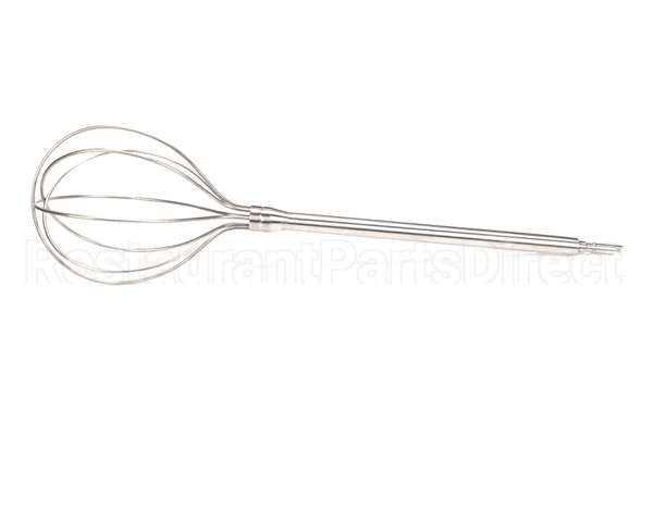 89094 Robot Coupe Mixing Whip