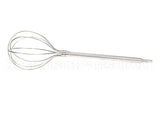 89094 Robot Coupe Mixing Whip