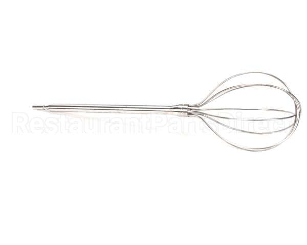 89094 Robot Coupe Mixing Whip