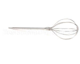 89094 Robot Coupe Mixing Whip