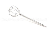 89094 Robot Coupe Mixing Whip