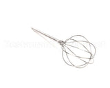 89094 Robot Coupe Mixing Whip