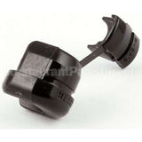 89101 Compatible Apw .625Dd Bushing Strain Relief