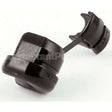 89101 Compatible Apw .625Dd Bushing Strain Relief