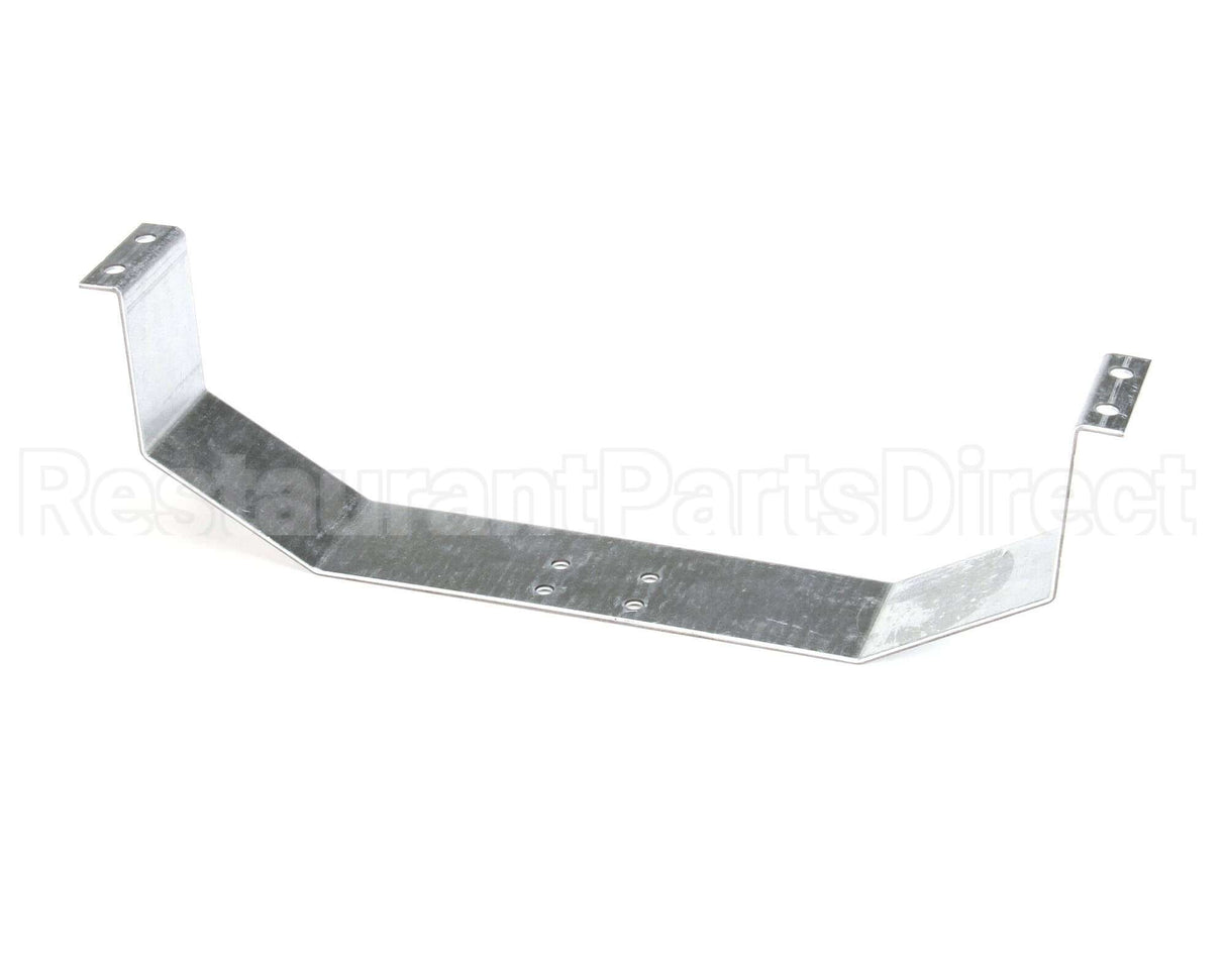 891012 TRUE Bracket, Fan Motor Cond Twt-44 F/67F/93F