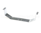 891012 TRUE Bracket, Fan Motor Cond Twt-44 F/67F/93F