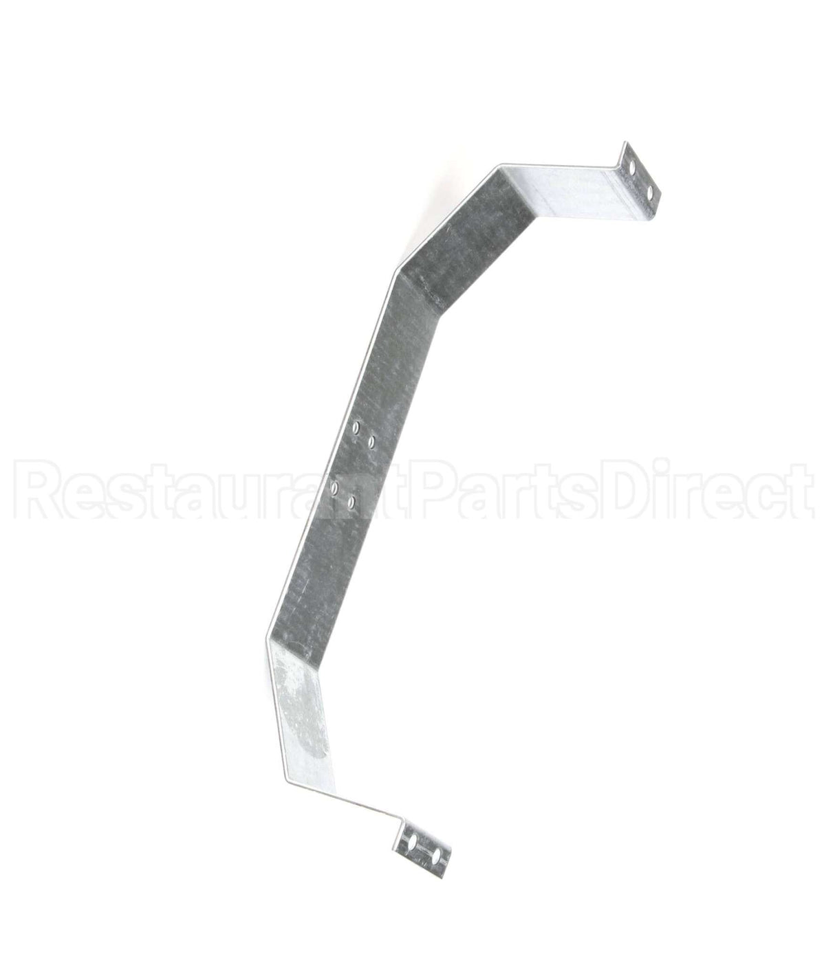 891012 TRUE Bracket, Fan Motor Cond Twt-44 F/67F/93F