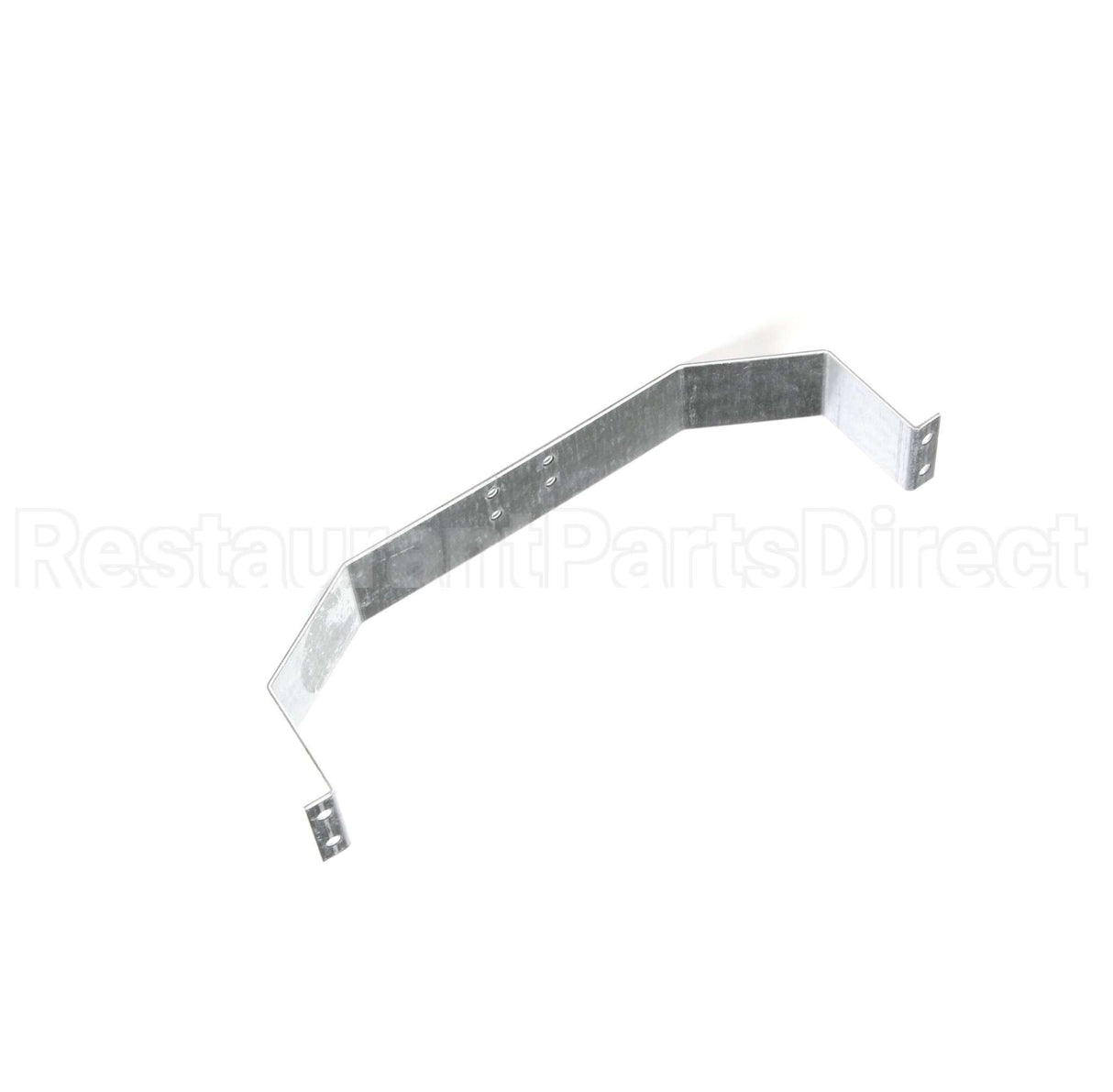 891012 TRUE Bracket, Fan Motor Cond Twt-44 F/67F/93F