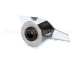 89102 Robot Coupe Mp160 Blade